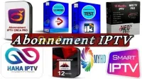 Serveurs Démo Funcam Forever Vanilla Gshare تجديد السرفر فانكام فانيلا جيشار فوريفر 