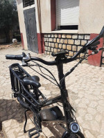 velos-velo-electrique-rad-power-bikes-hussein-dey-alger-algerie