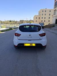 سيارات-renault-clio-4-2015-limited-زمالة-الأمير-عبد-القادر-تيارت-الجزائر