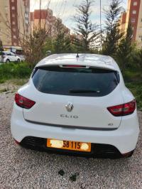 سيارات-renault-clio-4-2015-limited-زمالة-الأمير-عبد-القادر-تيارت-الجزائر