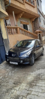 voitures-peugeot-307-2006-oxygo-beni-mester-tlemcen-algerie