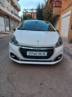 voitures-peugeot-208-2016-active-facelift-tiaret-algerie