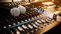 آخر-sonorisation-دار-البيضاء-الجزائر