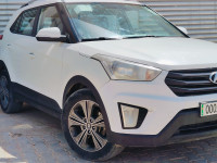 voitures-hyundai-creta-2017-benaceur-touggourt-algerie