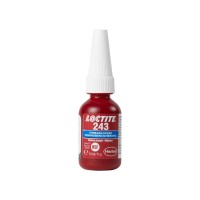 إصلاح-و-تشخيص-loctite-243-frein-filet-resistance-moyenne-أقبو-بجاية-الجزائر