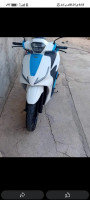 motos-scooters-vms-coral-2023-rouached-mila-algerie