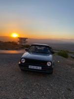 citadine-volkswagen-golf-2-1988-mansoura-bordj-bou-arreridj-algerie