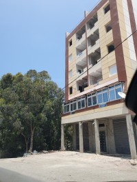 شقة-بيع-3-غرف-بومرداس-دلس-الجزائر