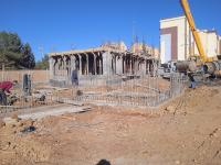 construction-travaux-architecte-ain-bessem-bouira-algerie