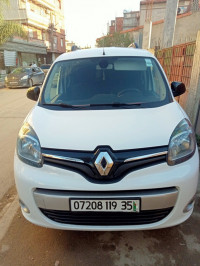 voitures-renault-kangoo-2019-hammedi-boumerdes-algerie