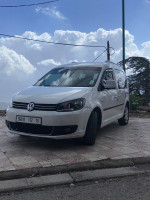 voitures-volkswagen-caddy-2012-ain-el-hammam-tizi-ouzou-algerie