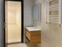 Vente Appartement F5 Alger Bordj el kiffan