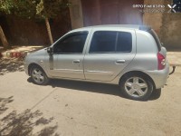 سيارات-renault-clio-campus-2012-البيض-الجزائر