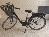 velos-velo-electrique-gitane-icon-nexus-chlef-algerie