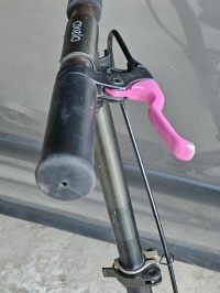 jeux-dexterieur-trottinette-medea-algerie