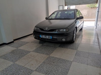 voitures-renault-laguna-1-1999-bordj-ghedir-bou-arreridj-algerie