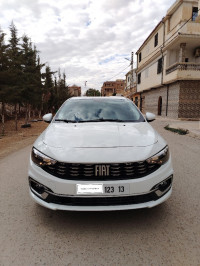 voitures-fiat-tipo-sedan-2023-life-tlemcen-algerie