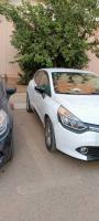 سيارة-صغيرة-renault-clio-4-2013-dynamique-بني-مراد-البليدة-الجزائر