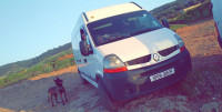 fourgon-renault-master-2008-bouarfa-blida-algerie