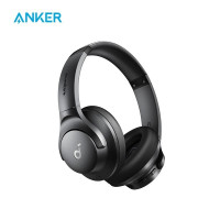 bluetooth-casque-anker-q20i-original-bachdjerrah-alger-algerie