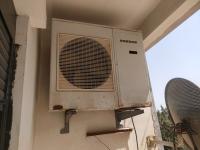 مكيفات-الهواء-climatiseur-continental-السحاولة-الجزائر