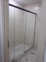 menuiserie-meubles-حمامات-وشرفات-زجاجية-حسب-الطلب-douera-alger-algerie