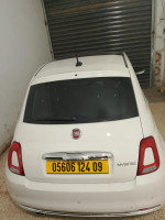 voitures-fiat-500-club-2024-beni-tamou-blida-algerie