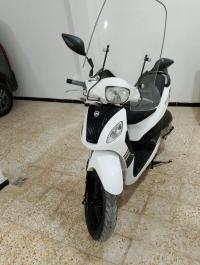 motos-et-scooters-symphonie-sym-s-2019-beni-tamou-blida-algerie