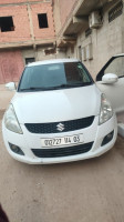 voitures-suzuki-swift-2014-laghouat-algerie