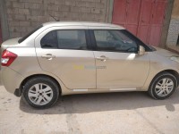 voitures-suzuki-swift-dzire-2013-laghouat-algerie
