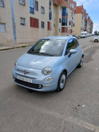 voitures-fiat-fait-500-dolcevita-dz-2024-annaba-algerie