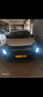 voitures-fiat-fait-500-x-club-2024-annaba-algerie