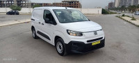 voitures-fiat-doblo-nouvelles-dz-2024-annaba-algerie