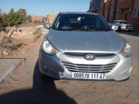 voitures-hyundai-tucson-2011-ghardaia-algerie