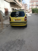 utilitaire-opel-zafira-2001-oum-el-bouaghi-algerie