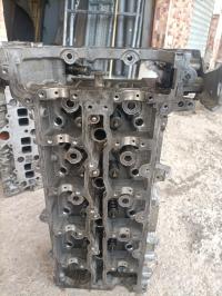 المحرك-و-علبة-السرعة-piece-mercedes-651-برج-بوعريريج-الجزائر
