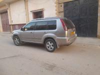 tout-terrain-suv-nissan-x-trail-2005-oued-taria-mascara-algerie