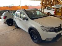 automobiles-renault-stepway-2023-tt-option-ouargla-algerie