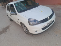 voitures-renault-clio-campus-2012-laghouat-algerie