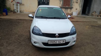 voitures-renault-clio-campus-2012-كومبيس-mohammadia-mascara-algerie