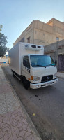 camion-hd65-frigo-2020-telagh-sidi-bel-abbes-algerie