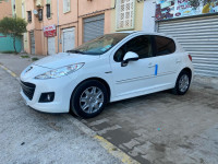 voitures-peugeot-207-2012-allure-el-eulma-setif-algerie