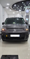 utilitaire-fiat-doublo-2023-el-eulma-setif-algerie