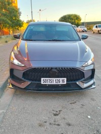 سيارات-mg-mg5-2026-comfort-العلمة-سطيف-الجزائر
