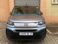 utilitaire-fiat-doblo-2024-el-eulma-setif-algerie