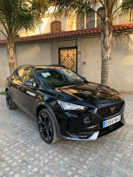 voitures-seat-cupra-2023-formentor-birkhadem-alger-algerie