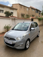 voitures-hyundai-i10-2016-glx-birkhadem-alger-algerie