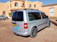 voitures-volkswagen-caddy-2015-edition-30-boualem-el-bayadh-algerie