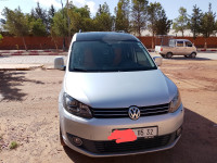 voitures-volkswagen-caddy-2015-edition-30-boualem-el-bayadh-algerie