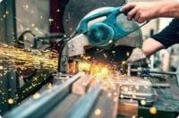 صناعة-و-إنتاج-manoeuvre-de-chantier-ou-agent-polyvalent-بطيوة-وهران-الجزائر